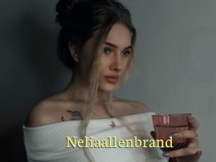 Neliaallenbrand