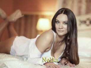 Nelka