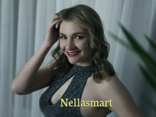 Nellasmart