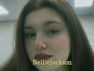 Nelliejackson