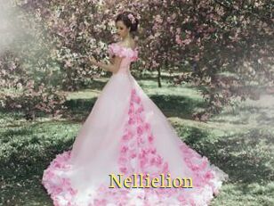 Nellielion