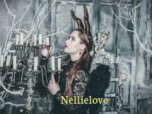 Nellielove