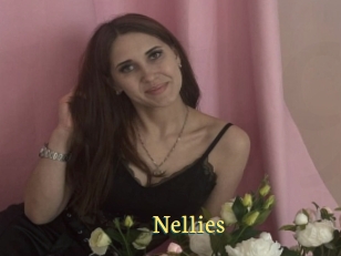 Nellies