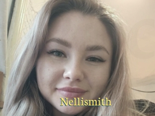 Nellismith