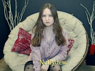Nellydew