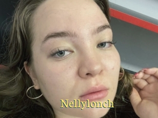 Nellylonch