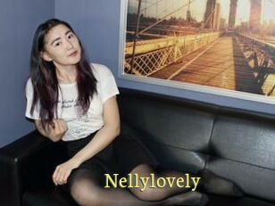 Nellylovely