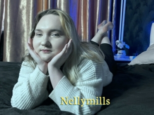 Nellymills
