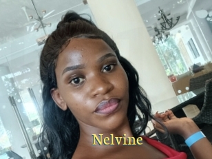 Nelvine