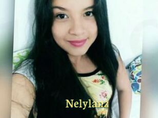 Nelylanz
