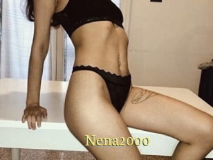 Nena2000