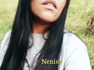 Neni69