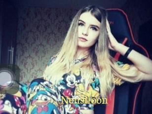 Nensiloon