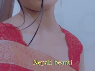 Nepali_beauti