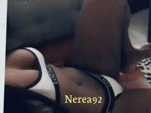 Nerea92