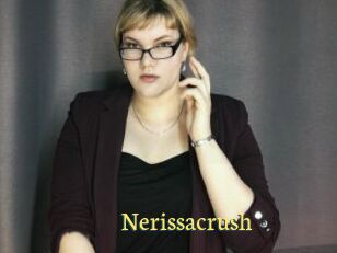 Nerissacrush