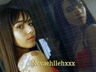 Nevaehllehxxx