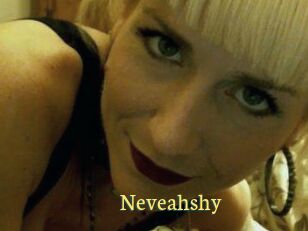 Neveahshy