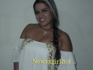 Newxxgirlhot