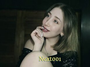 Next001