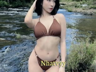 Nhatvyy