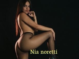 Nia_noretti