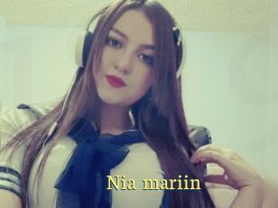 Nia_mariin