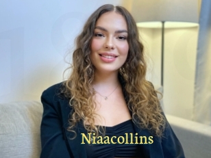 Niaacollins