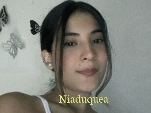 Niaduquea