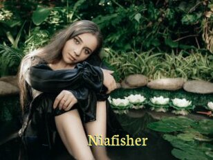 Niafisher