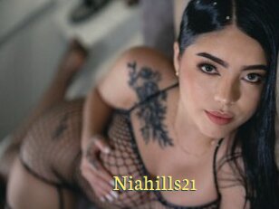 Niahills21