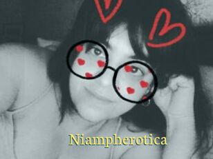 Niampherotica