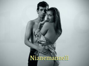 Nianemanuell