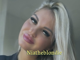 Niatheblondie