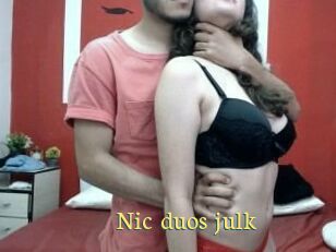 Nic_duos_julk