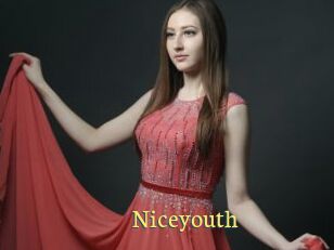 Niceyouth