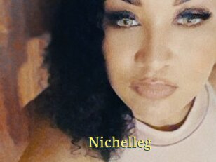 Nichelleg