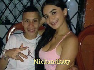 Nickandkaty