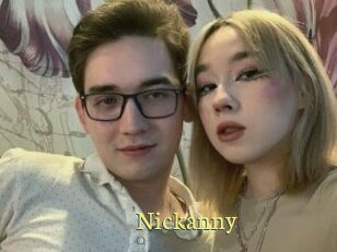 Nickanny