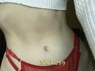 Nicki199