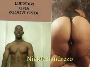 Nickib21andrezo