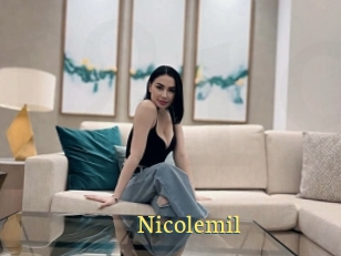 Nicolemil