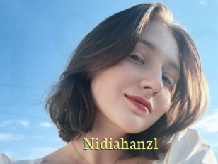 Nidiahanzl