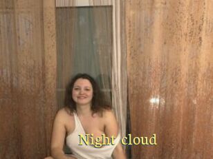 Night_cloud