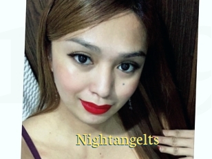 Nightangelts
