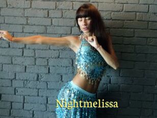 Nightmelissa