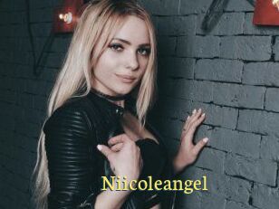 Niicoleangel
