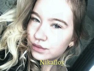 Nikafloy