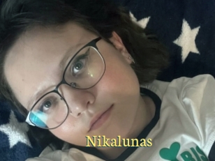 Nikalunas