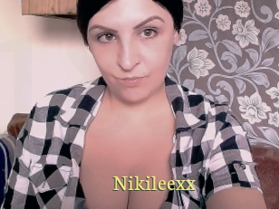 Nikileexx